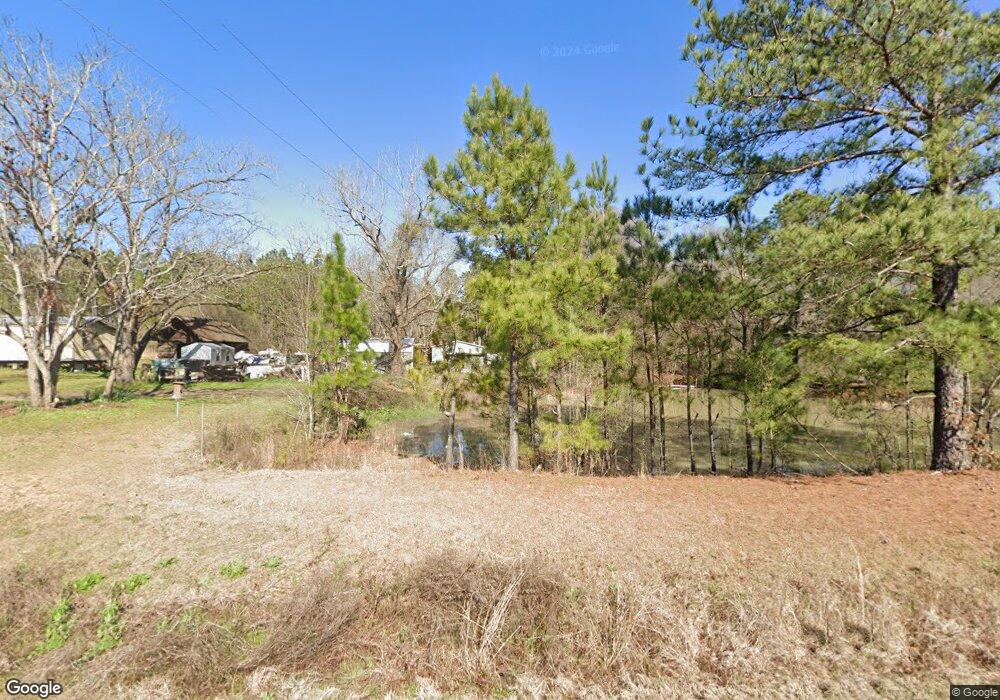 466 Fulghum Rd, East Dublin, GA 31027 - photo 1