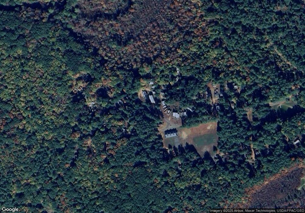 42 Public Cir, Epping, NH 03042 - photo 1