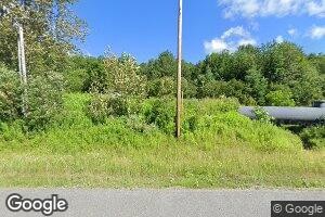 5894 Us Route 2, Marshfield, VT 05658