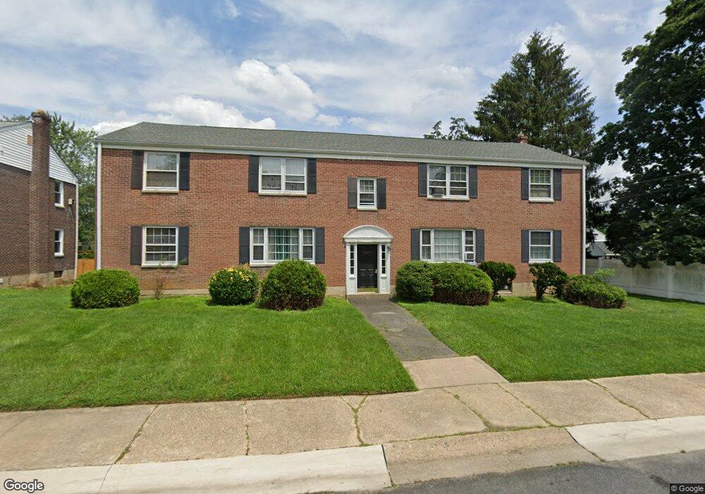 2201 Inglewood Rd unit A, Wilmington, DE 19803 - photo 1