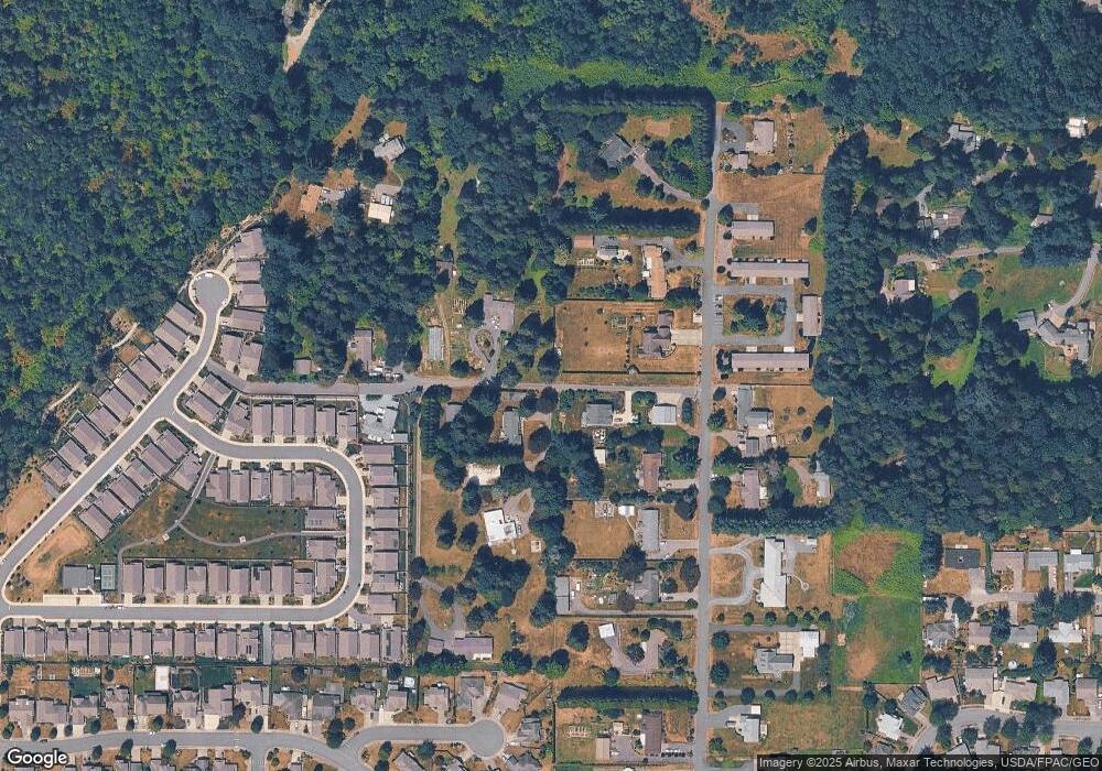 5346 Smith Way, Bellingham, WA 98226 - photo 1