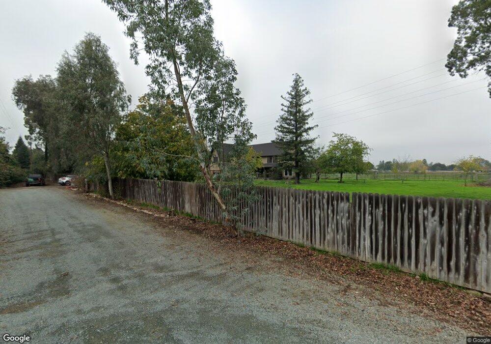 24400 Fuhrman Rd, Acampo, CA 95220 - photo 1