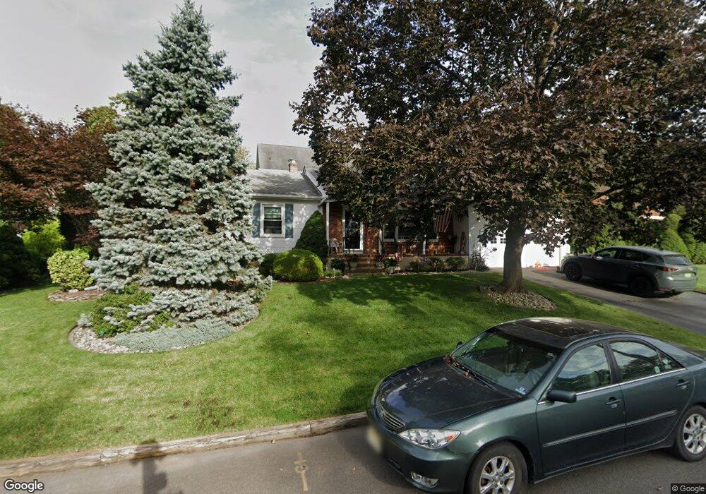 2300 Selene Ave, South Plainfield, NJ 07080 - photo 1