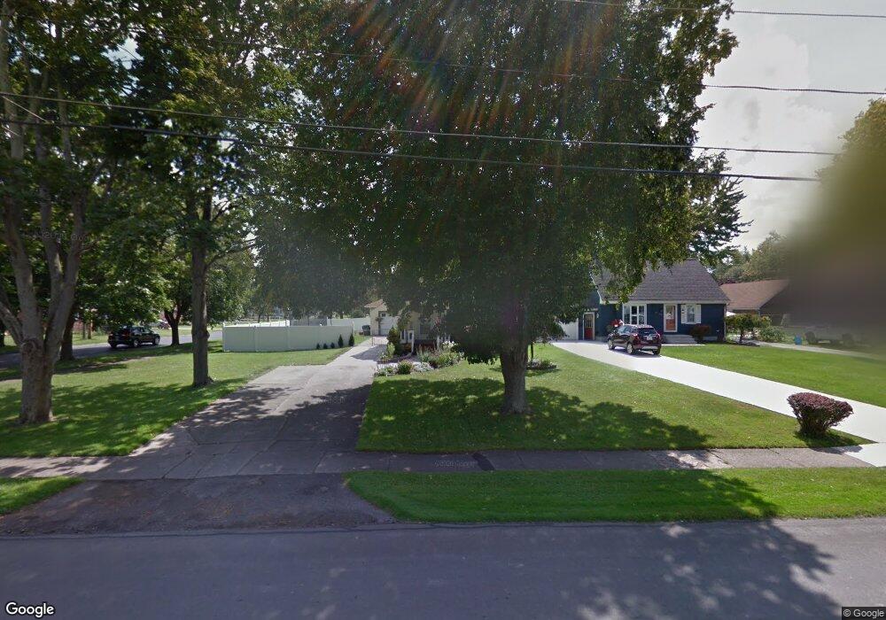 1210 Ruie Rd, North Tonawanda, NY 14120 - photo 1