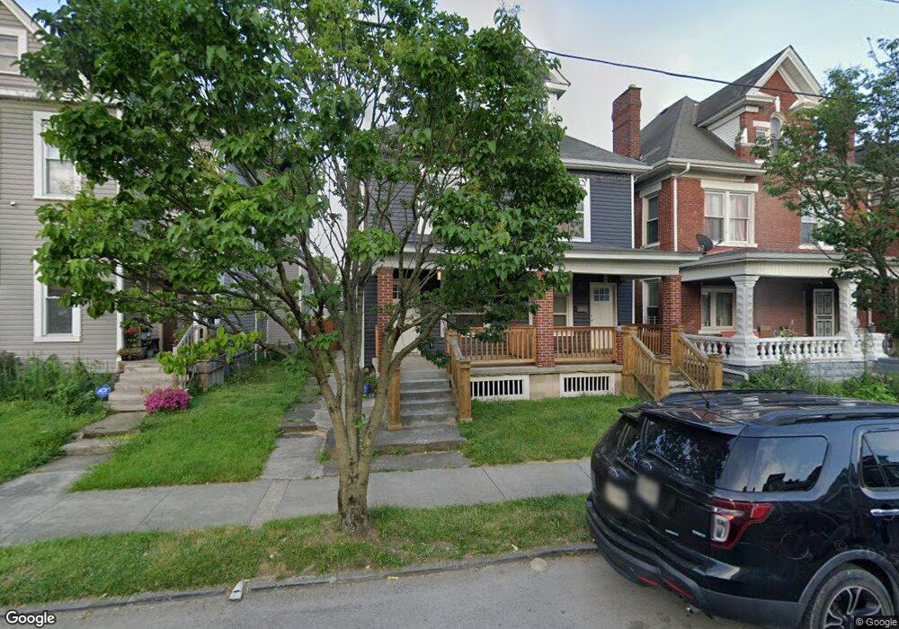 454 S Ohio Ave unit 456, Columbus, OH 43205 - photo 1