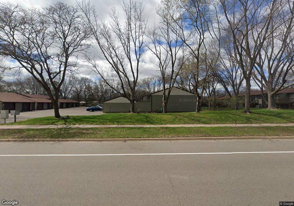 10272 Hanson Blvd NW, Coon Rapids, MN 55433 - photo 1