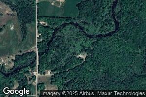 N13096 County Road 551, Carney, MI 49812