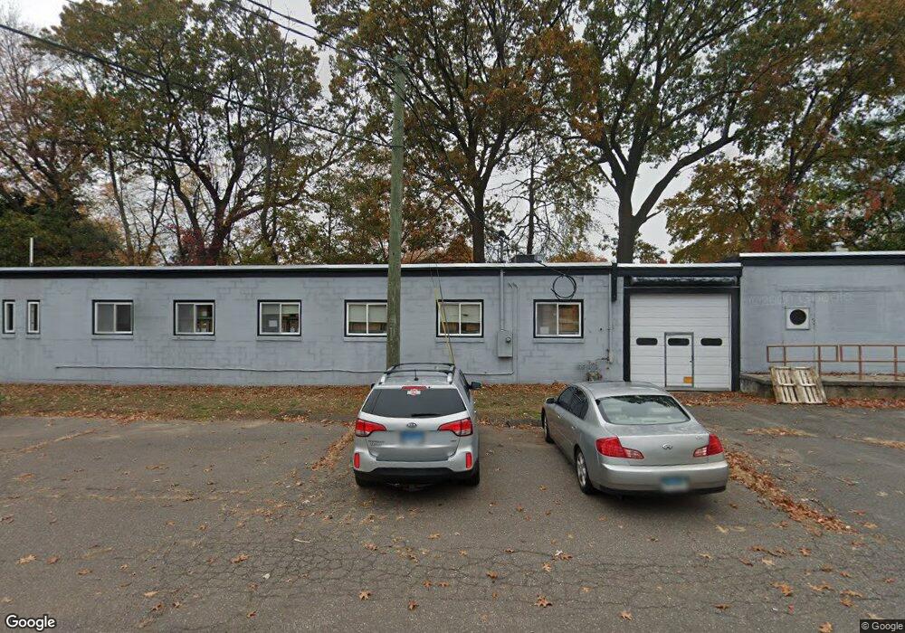 45 Nutmeg Ln, Glastonbury, CT 06033 - photo 1