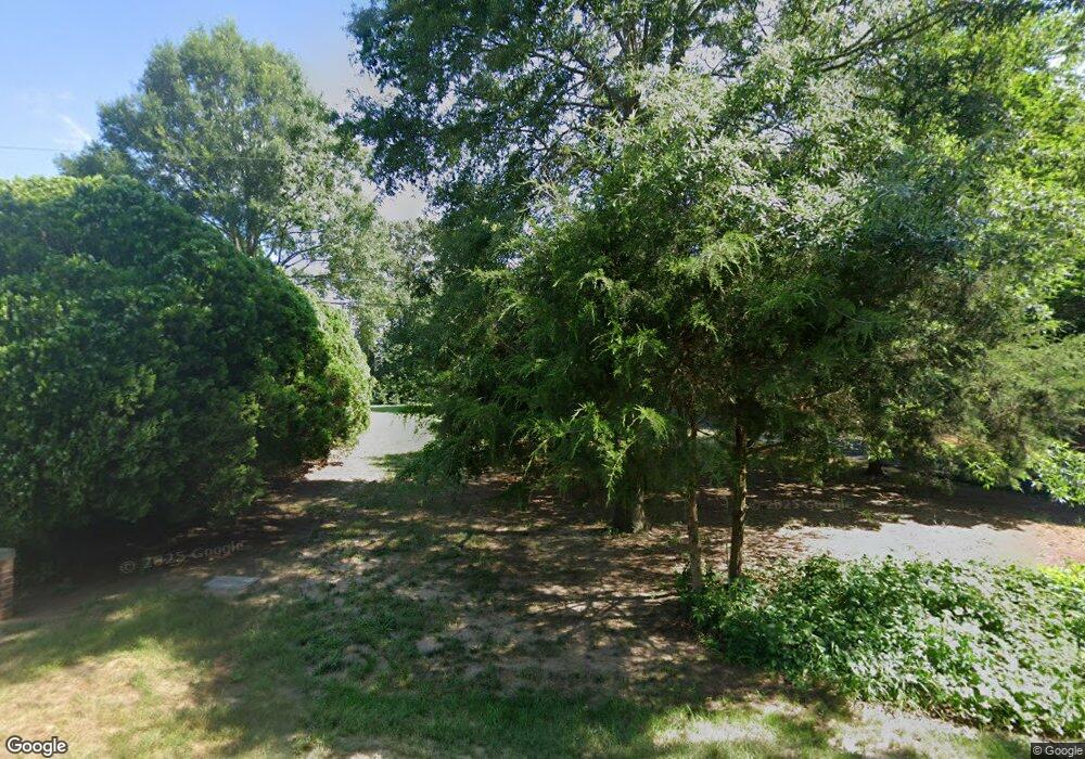 468 Pear Tree Point Rd, Chestertown, MD 21620 - photo 1