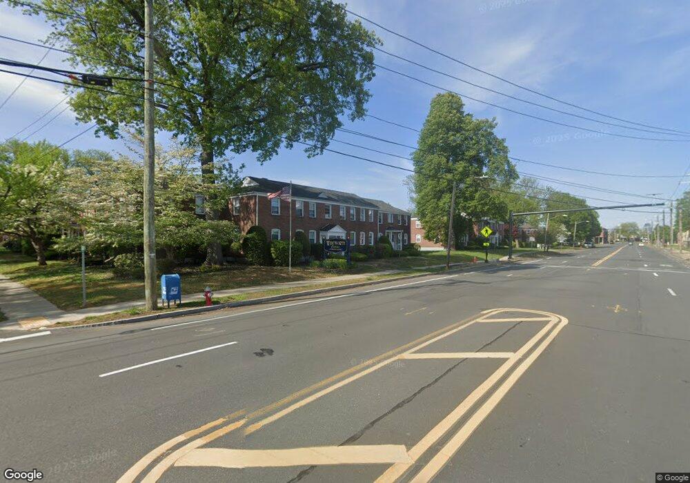 2 Colony Rd, West Springfield, MA 01089 - photo 1