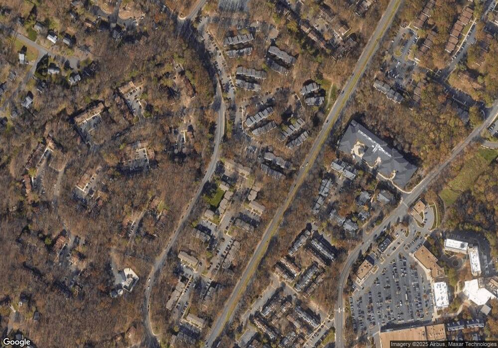 2305 Freetown Ct unit 16/12C, Reston, VA 20191 - photo 1