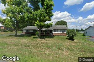 2073 W Main St, Ephrata, PA 17522