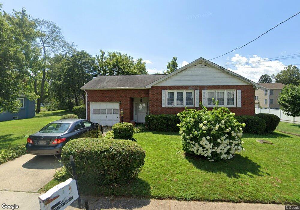 11 Crescent Ave, Ewing, NJ 08638 - photo 1