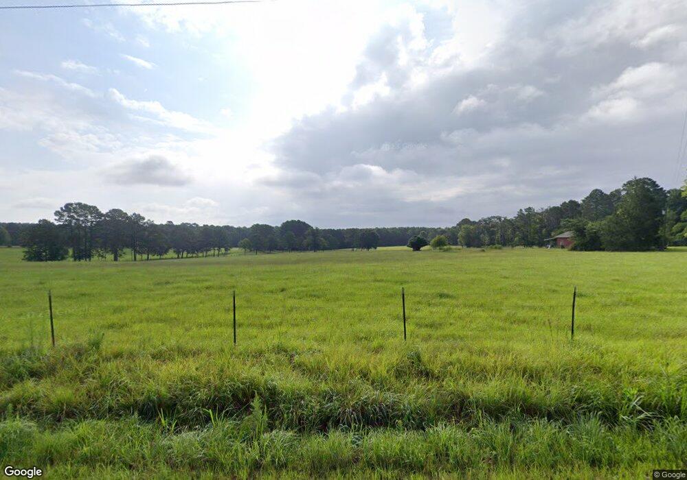 1094 Caston Rd, McComb, MS 39648 - photo 1