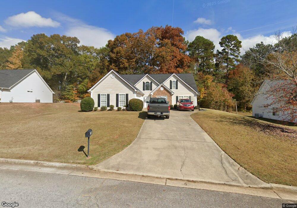 4249 David Austin Ct, Snellville, GA 30039 - photo 1