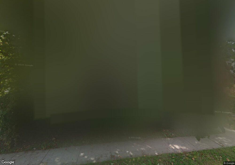 2 Ashton Rd, Yonkers, NY 10705 - photo 1