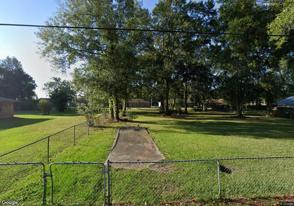 211 Weems St, Picayune, MS 39466 - photo 1