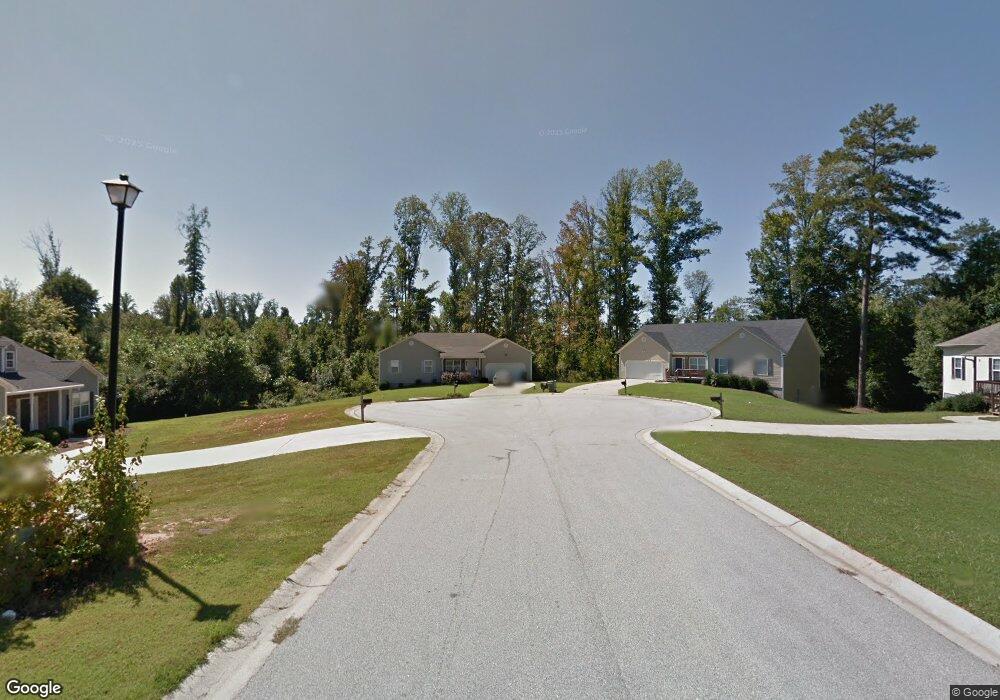 0 Hilo Ct unit 7622895, Carrollton, GA 30116 - photo 1