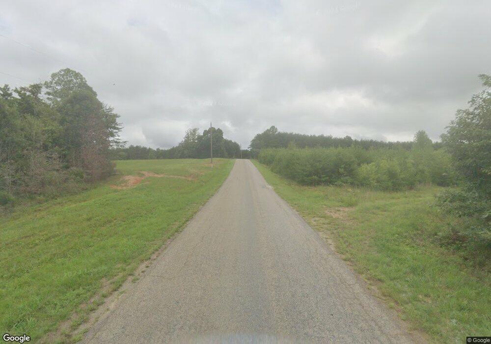 0 Retreat Dr, Axton, VA 24054 - photo 1