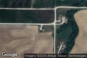 1294 N 2000th Ave, Mendon, IL 62351