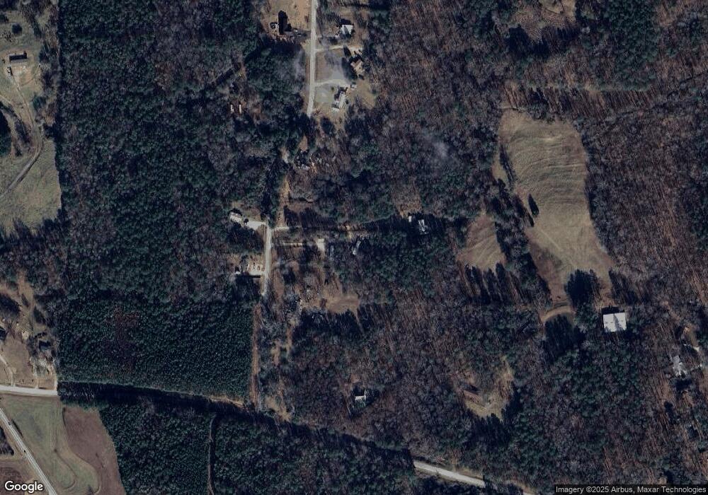 79 Price Rd, Carrollton, GA 30116 - photo 1