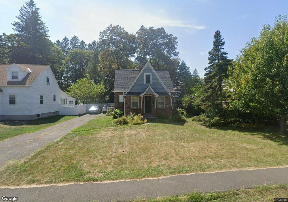 5 Delmar Place, Delmar, NY 12054 - photo 1