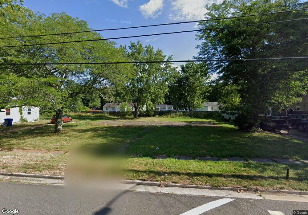 198 Kinsley Rd unit 200, Pemberton, NJ 08068 - photo 1