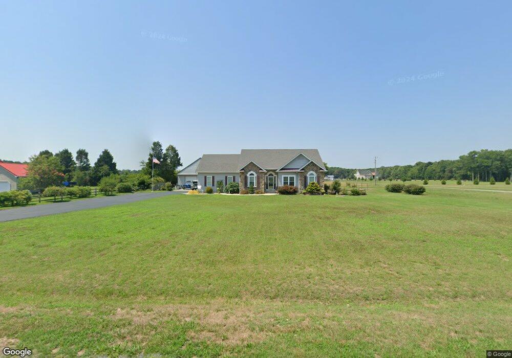 3335 Horseshoe Rd, Seaford, DE 19973 - photo 1