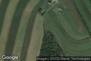 284 Glass Rd, Ebensburg, PA 15931