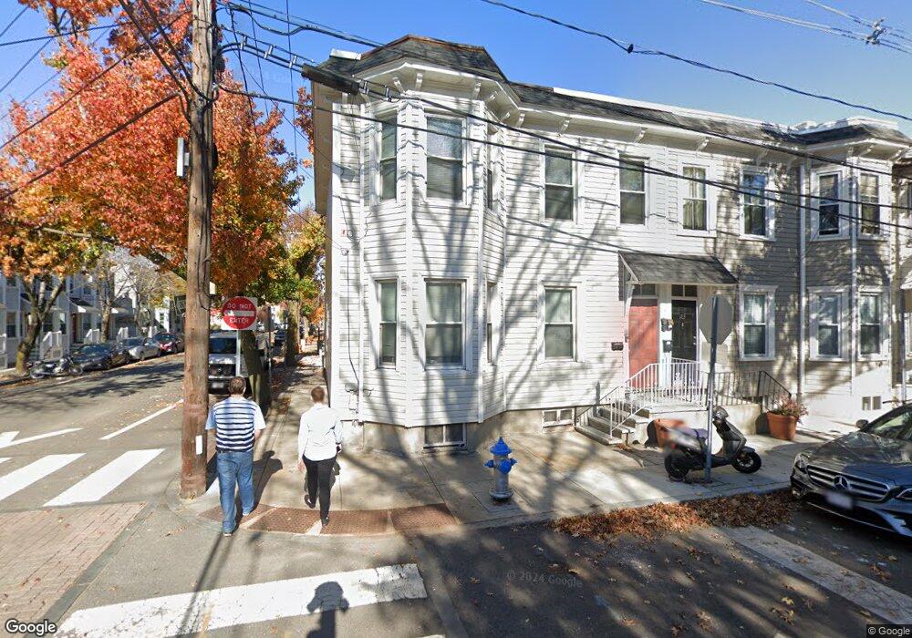 185 Spring St, Cambridge, MA 02141 - photo 1