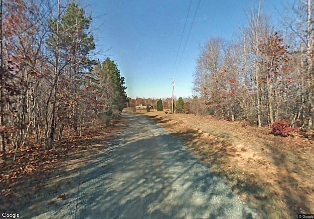 Tbd Cross Creek Rd, Concord, NC 27205 - photo 1