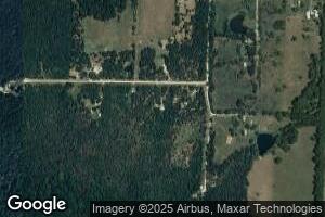 16152 E Walkaway Rd, Sheldon, MO 64784