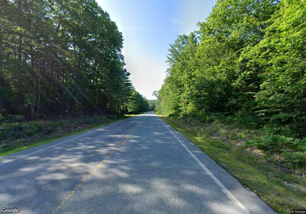 13-9B(A1) Bakerstown Rd, Poland, ME 04274 - photo 1