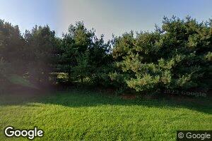 8705 W Orland Rd, Orland, IN 46776