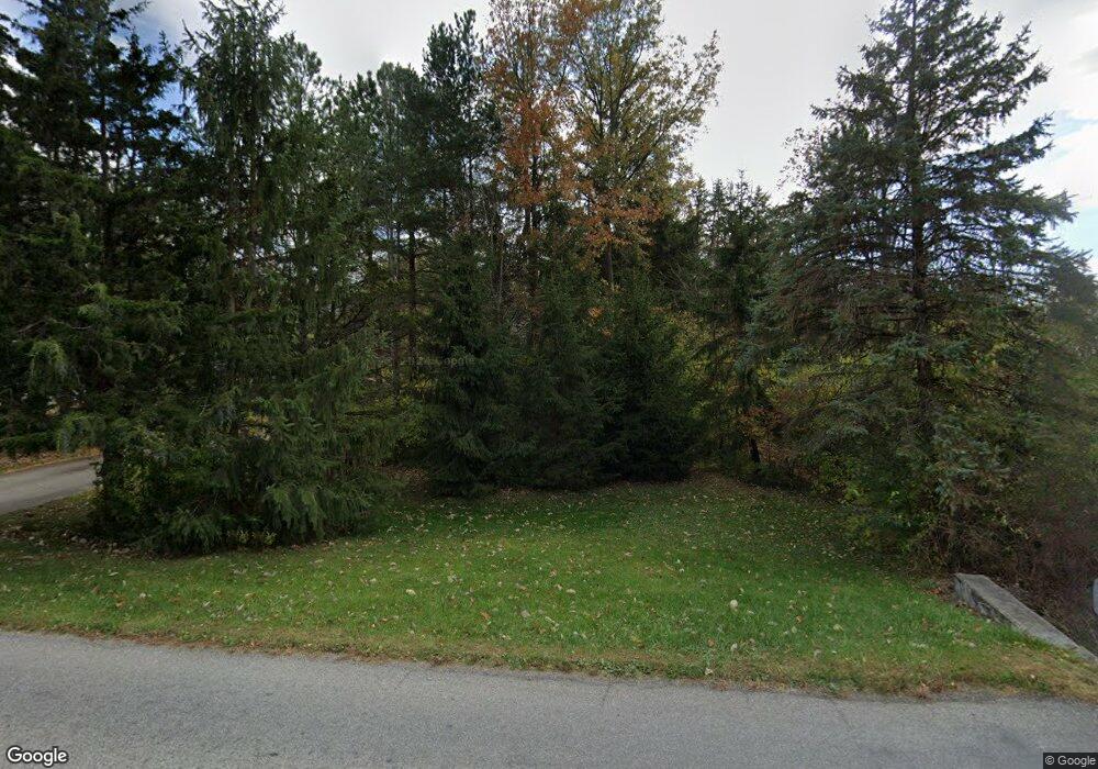 2045 Reed Rd, Lima, OH 45804 - photo 1