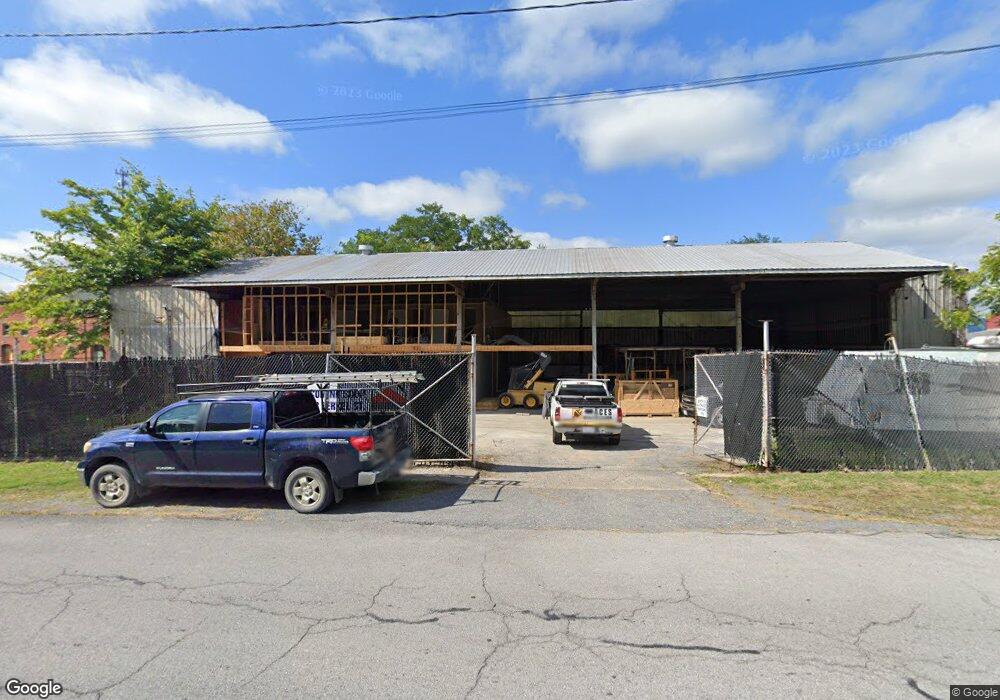 23 Zerkel St, Luray, VA 22835 - photo 1