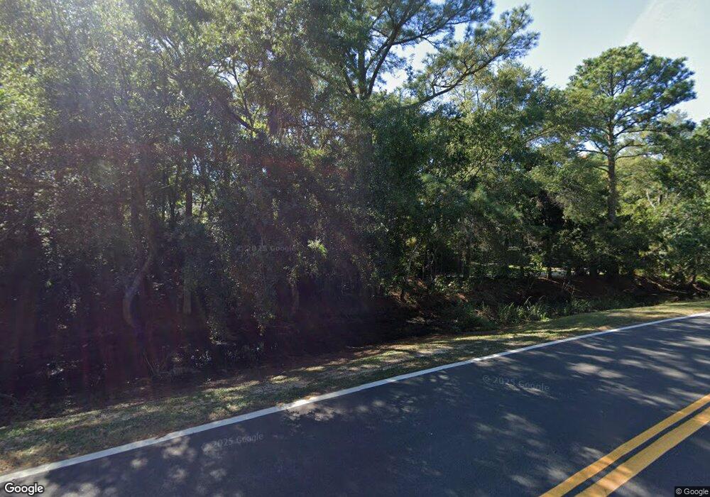 3 Hidden Green Ln, Isle of Palms, SC 29451 - photo 1