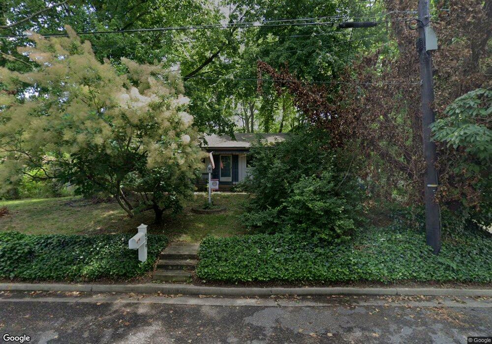 679 Highland Ave, Cherry Hill, NJ 08002 - photo 1