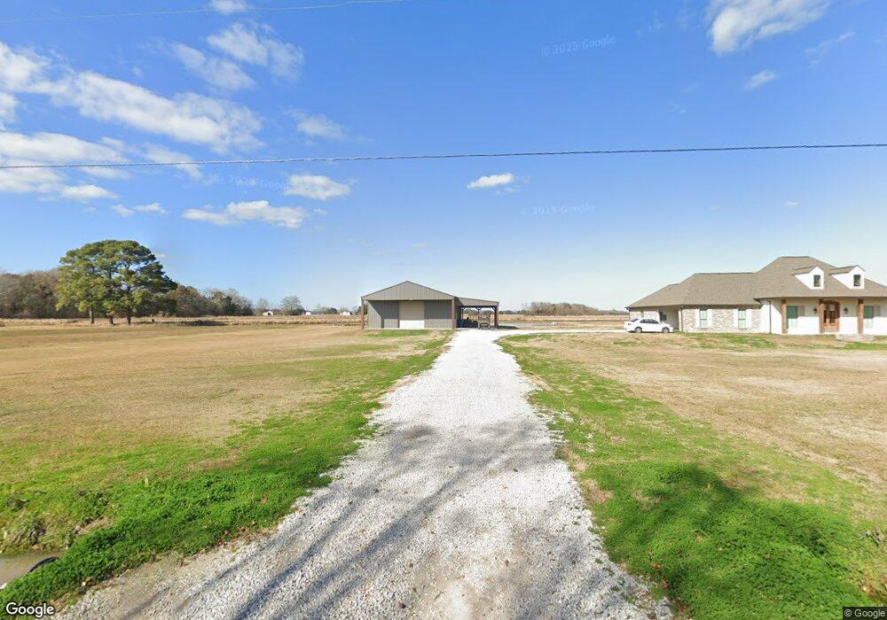 2085 Connie Rd, Iota, LA 70543 - photo 1