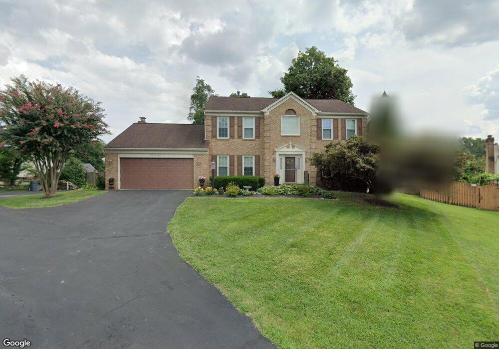 12417 New Hampshire Ave, Silver Spring, MD 20904 - photo 1