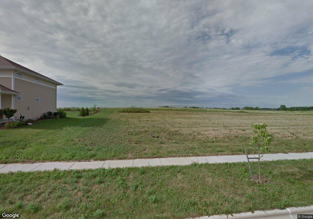 5196 Buttonbush Dr, Fitchburg, WI 53711 - photo 1