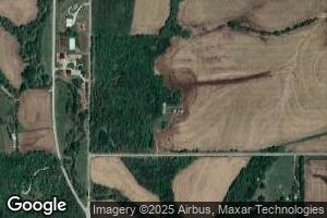 18880 Stubbs Station Rd, Camden Point, MO 64018