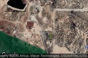 4143 6885 N, Neola, UT 84053