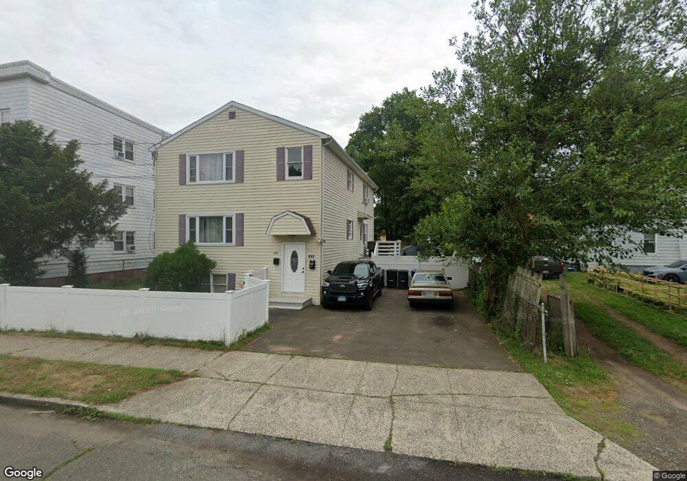 120 Hinman St, West Haven, CT 06516 - photo 1