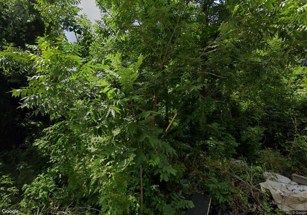 731 Rosie St, Houston, TX 77091 - photo 1