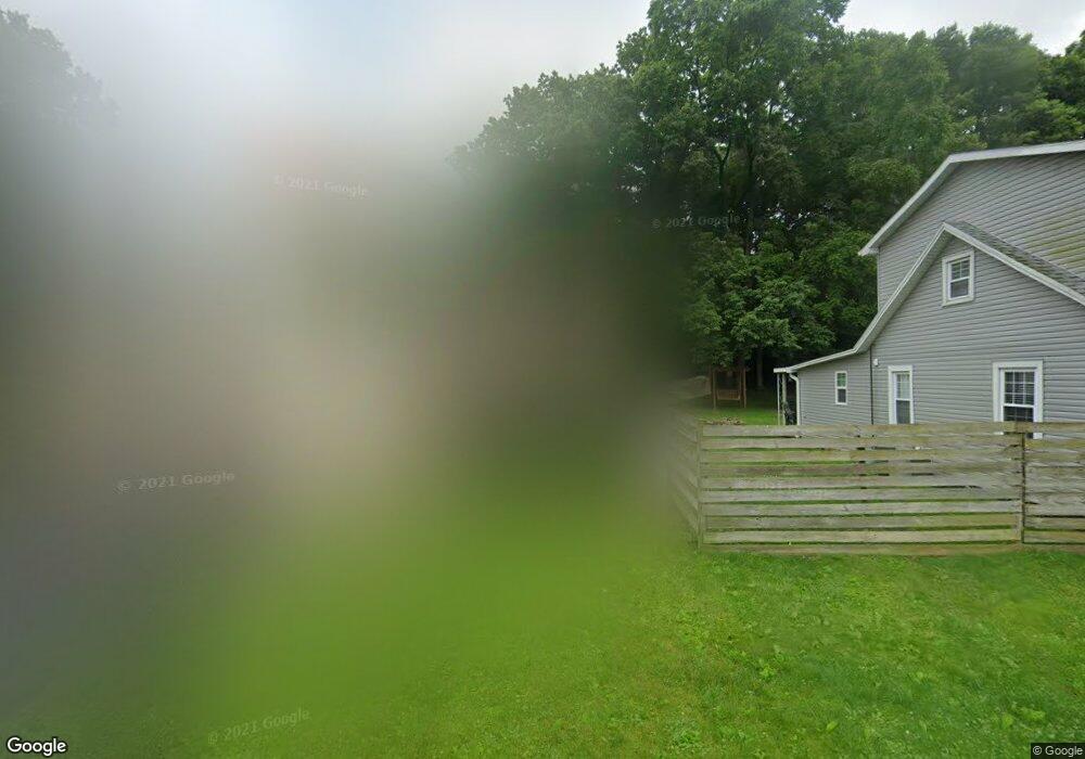 353 Ellis St unit 355, Plainfield, IN 46168 - photo 1