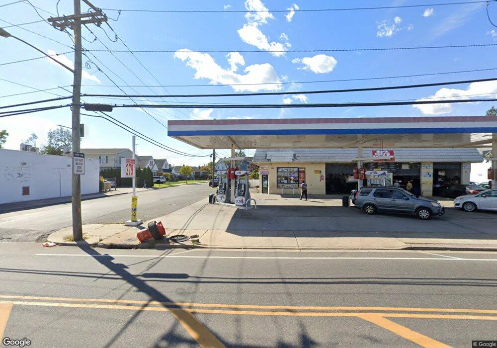 80 N Central Ave unit FL1-ID3447A, Long Island, NY 11570 - photo 1