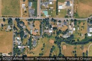 14370 S Graves Rd, Mulino, OR 97042