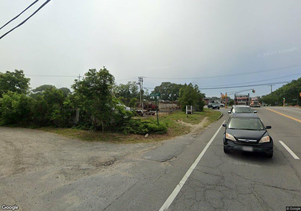 19 Longfellow St, Bourne, MA 2532 - photo 1