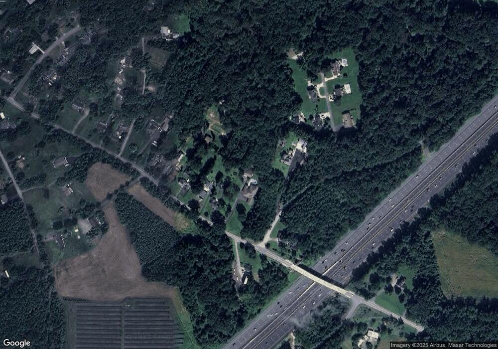 11104 Reynolds Rd, Kingsville, MD 21087 - photo 1